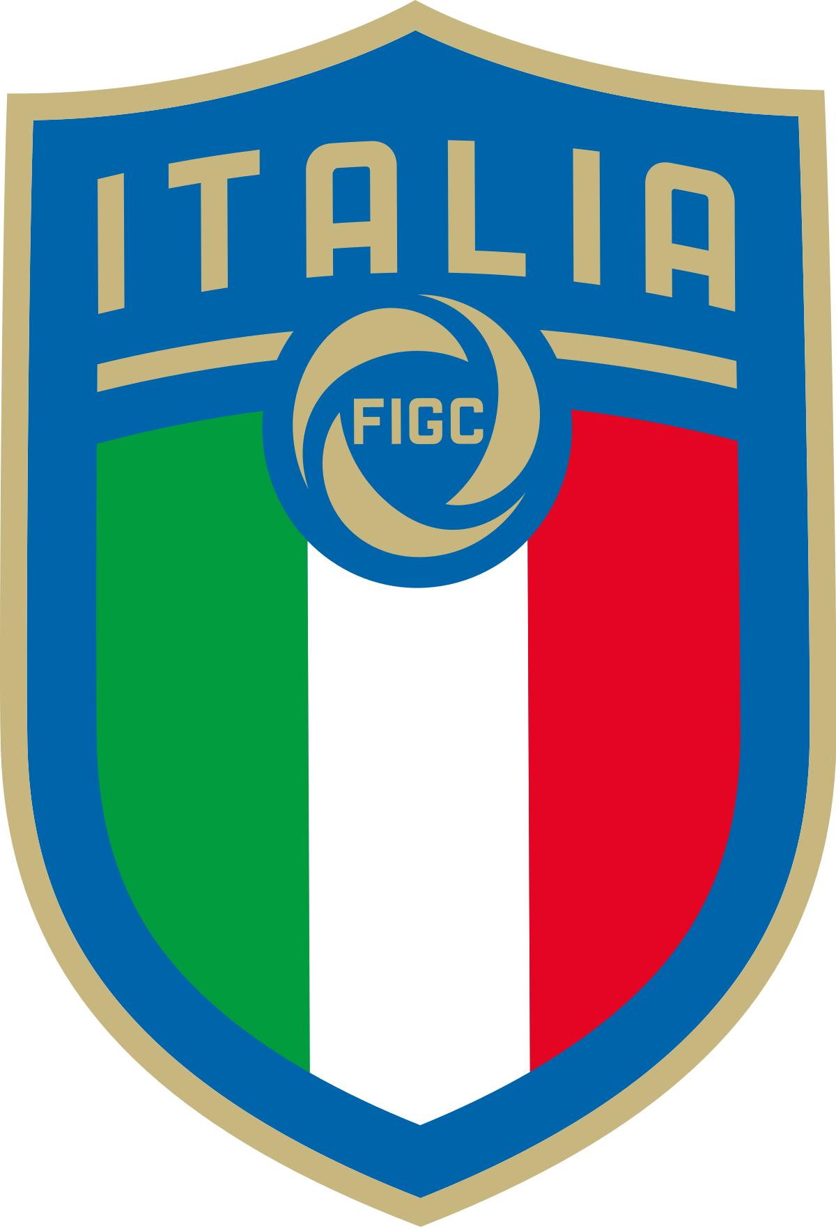 logo-figc